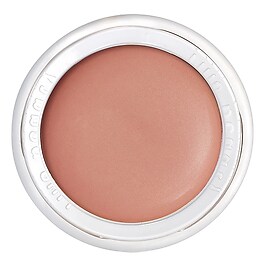 Lip2Cheek - Creme-Make-up für Lippen und Wangen