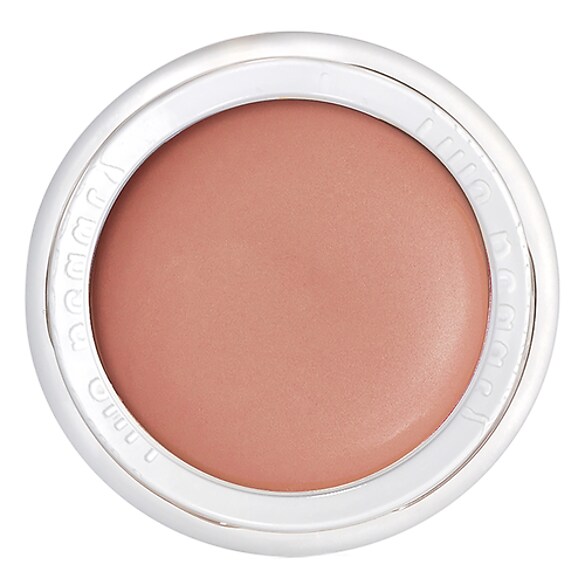 Lip2Cheek - Creme-Make-up für Lippen und Wangen, RMS BEAUTY