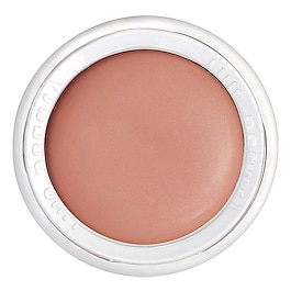 Lip2Cheek - Multitasking Cream image