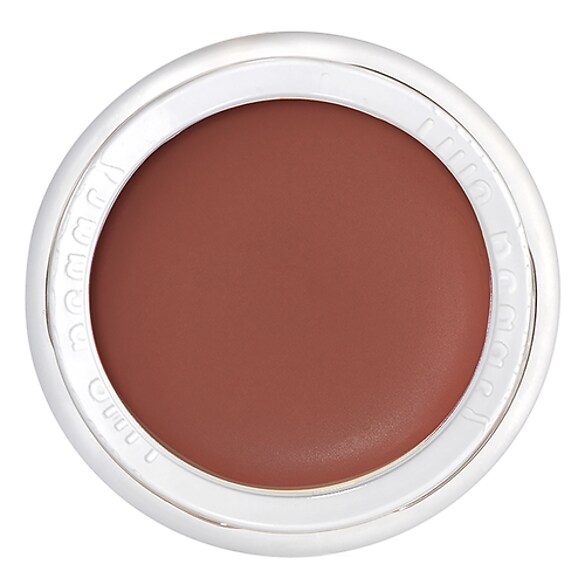 Lip2Cheek - Fard in crema labbra e guance, RMS BEAUTY