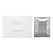 Ultimate makeup remover wipes (52 g)