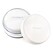 UN POWDER TRANSLUCENT