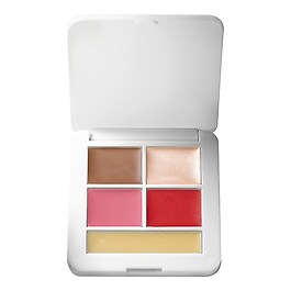 POP Collection - Paleta pentru ten