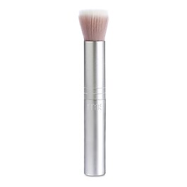 Skin2Skin - Blush Brush