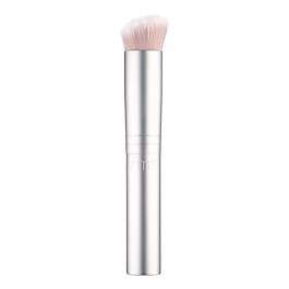 Skin2Skin Foundation Brush image