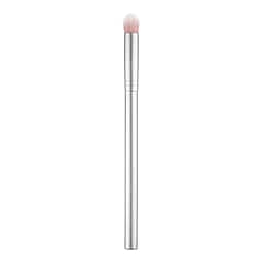 Eye Polish Brush - Pennello occhi, RMS BEAUTY
