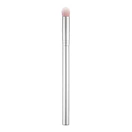 Eye Polish Brush
