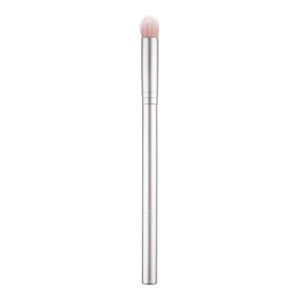 Eye Polish Brush, Rms Beauty