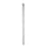 ACCESSORIES EYE POLISH BRUSH