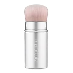 Kabuki Polisher - Kabuki Brush, RMS BEAUTY