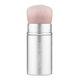 Kabuki Polisher - Kabuki Brush