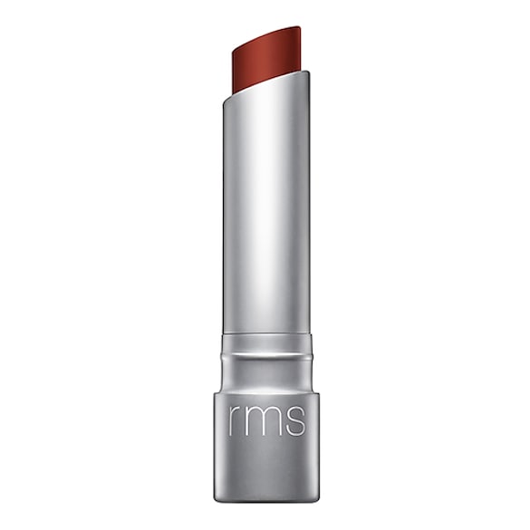 Wild with Desire - Lipstick, RMS BEAUTY
