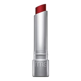 Wild With Desire Lipstick image