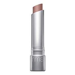 Wild with Desire - Lipstick image