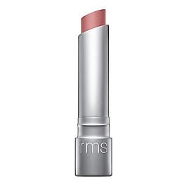 Wild with Desire - Lipstick image