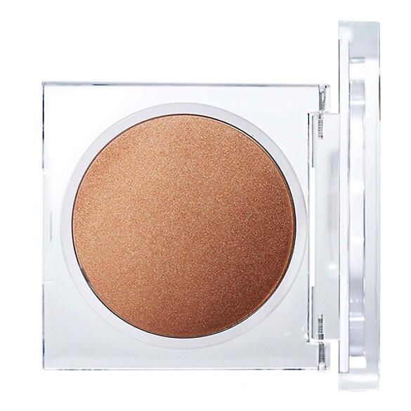 Luminizing Powder - Illuminante, RMS BEAUTY