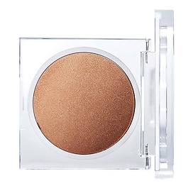 Luminizing Powder - Illuminante image