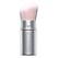 Luminizing Powder Retractable Brush