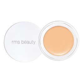 "Un" Cover-up Concealer