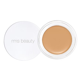 Un Cover-Up Concealer/Foundation image