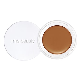 UnCover-Up - Corrector 