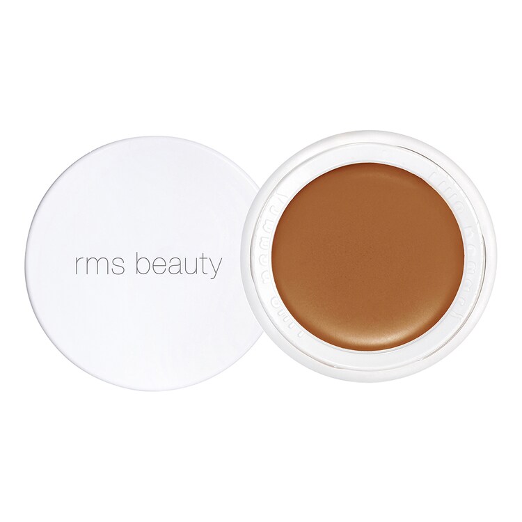 "Un" Cover-up Concealer