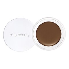 "Un" Cover-up Concealer, RMS BEAUTY