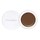 Un Cover-Up Concealer/Foundation