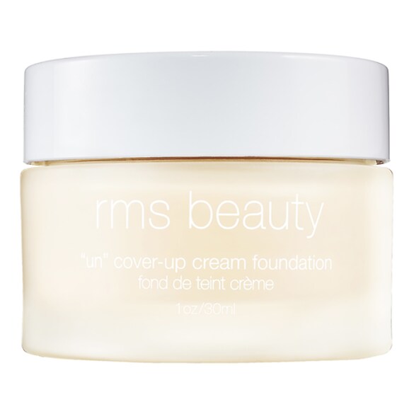 „Un“ cover-up cream foundation - Foundation, RMS BEAUTY
