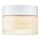"Un" cover-up cream foundation - Fond de teint