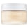 "Un" cover-up cream foundation - Fond de teint