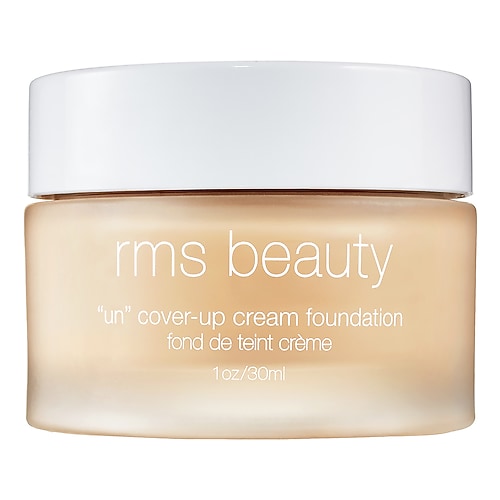 Rms Beauty Rms Beauty - Un Cover-up Cream Foundation