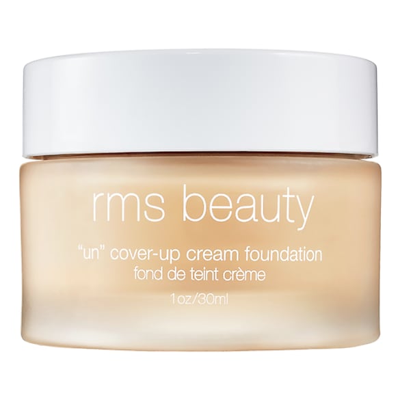Un Cover-up Cream Foundation, Rms Beauty