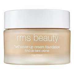 „Un“ cover-up cream foundation - Foundation, RMS BEAUTY