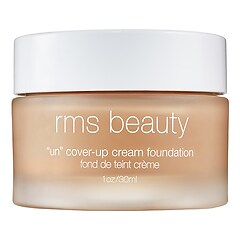 „Un“ cover-up cream foundation - Foundation, RMS BEAUTY