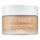 „Un“ cover-up cream foundation - Foundation