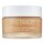 "Un" Cover-up Cream Foundation - Make-up