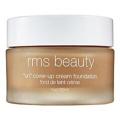 "Un" Cover-Up - Cream Foundation, RMS BEAUTY