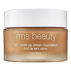 "Un" Cover-up Cream Foundation - Base de maquillaje, RMS Beauty