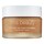 "Un" cover-up cream foundation - Fondotinta