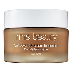 "Un" Cover-up Cream Foundation - Base de maquillaje, RMS Beauty