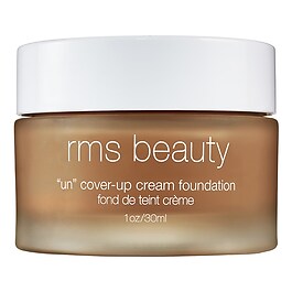 "Un" Cover-Up - Cream Foundation
