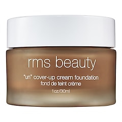 "Un" Cover-up Cream Foundation - Base de maquillaje, RMS Beauty