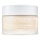 "Un" cover-up cream foundation - Fond de teint