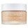"Un" cover-up cream foundation - Fondotinta