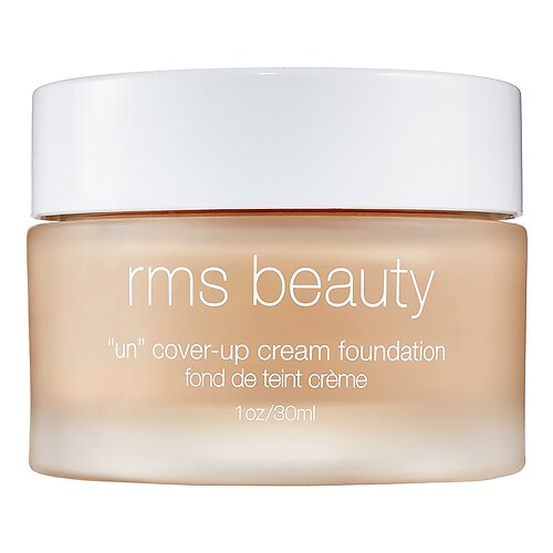 Rms Beauty Rms Beauty - Un Cover-up Cream Foundation