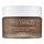 "Un" Cover-Up - Cream Foundation