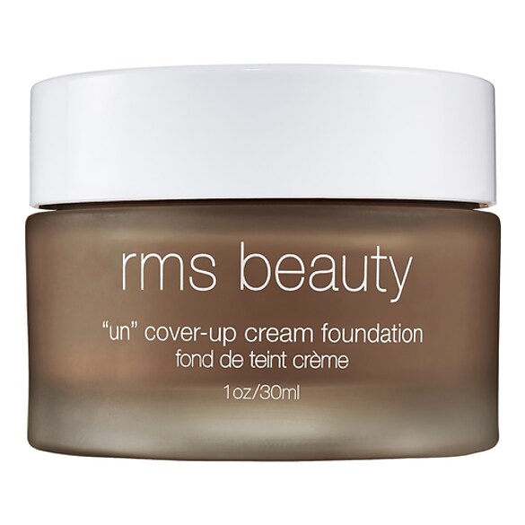 "Un" cover-up cream foundation - Fond de teint, RMS BEAUTY