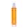 Beauty Body Oil - Olio per il corpo