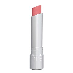 Tinted Daily Lip Balm - Balsamo Labbra colorato, RMS BEAUTY